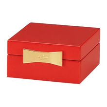 Wish List