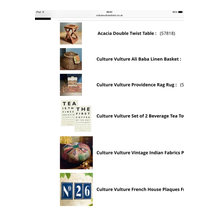 General
