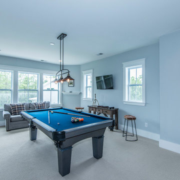 New Listing - 1905 Lone Oak Point, Mount Pleasant, South Carolina