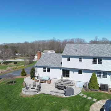 11 Skyview Drive, Colchester, CT 06415
