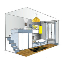 projetdedingues