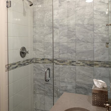 Parents Bath