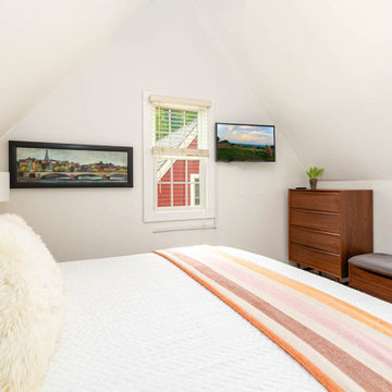 Hygge Haus