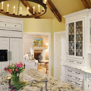 Renovations Unlimited