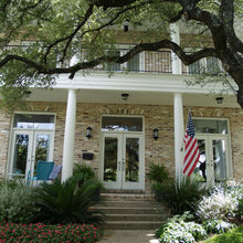 saenz_home's Ideas