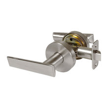 Doors And Hardware