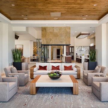 Lot 113 Saguaro Forest at Desert Mountain