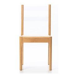 Welter Chair - Products