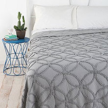 Bedroom Ideas