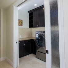 Master Bathroom Remodel