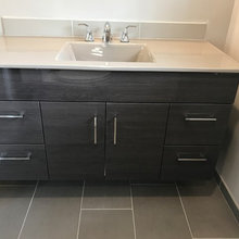 full bath