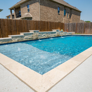 Curb Appeal - THN2101