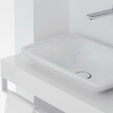 PuraVida Collection By Hansgrohe