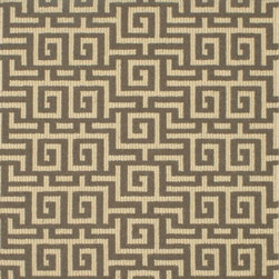 Stark Broadloom Collection | Geometric - Products