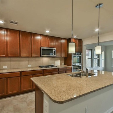 Foster City, CA: Kitchen Remodeling Contractors