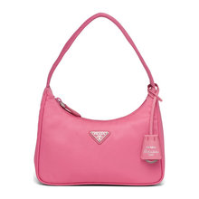 Designer Purses