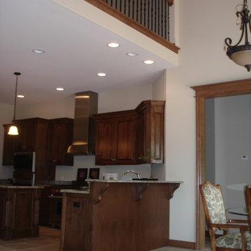 Sterling Ridge of Orland # 77