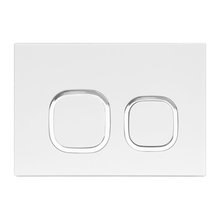 Toilets!