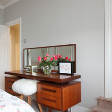 Bedroom ideas