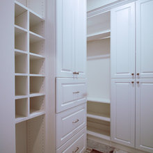 mudroom/laundry room