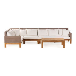 Wintons Teak Chair images (part2) - Products