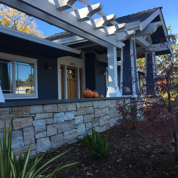 Brookside Danville