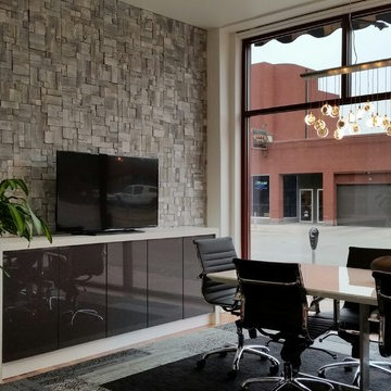 Lenae Design, LLC