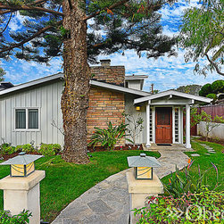 Real Estate Photography - Products