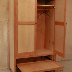 Various "Furniture" - Products