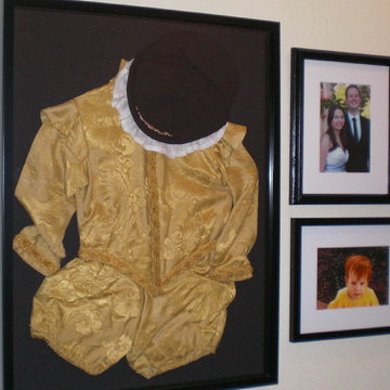 Photo Gallery
