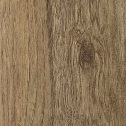 LUXURY VINYL PLANKS - Siding And Stone Veneer