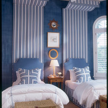 kids rooms