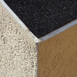 Stucco wall panels - Wall Panels