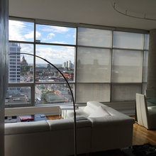 bettysuemt's window covering idea