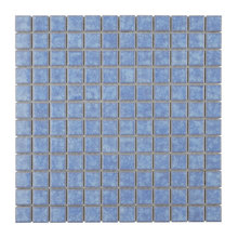 bathroom tile