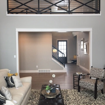 Spring 2017 Brown County Showcase of Homes-Beachmont