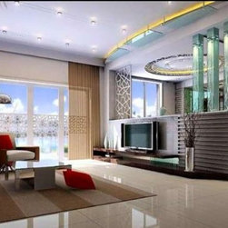 Home Staging - Products