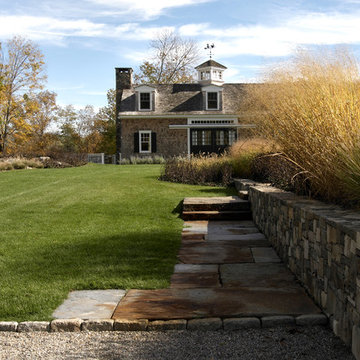 Turkey Hill Farm