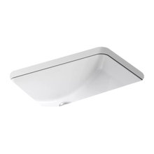 bathroom sinks