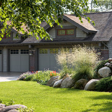 boulder project
