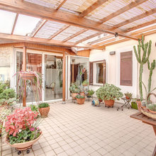 nursery