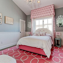 Girls Room