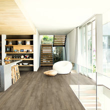 DreamHome