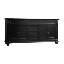 Coop Master Bath