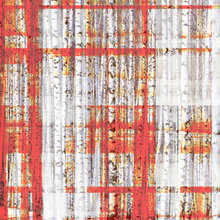 guionfifield_stewart_moore's ideas