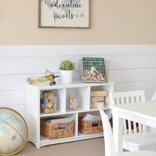 Playroom