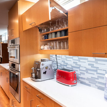 Midtown Modern