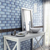 Antic Special Via Lactea Ceramic Wall Tile