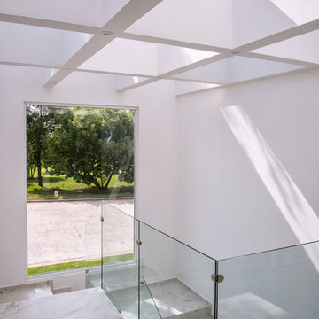 Casa CM