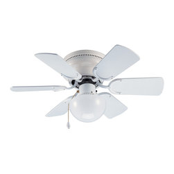 HARDWARE HOUSE - Ceiling Fans